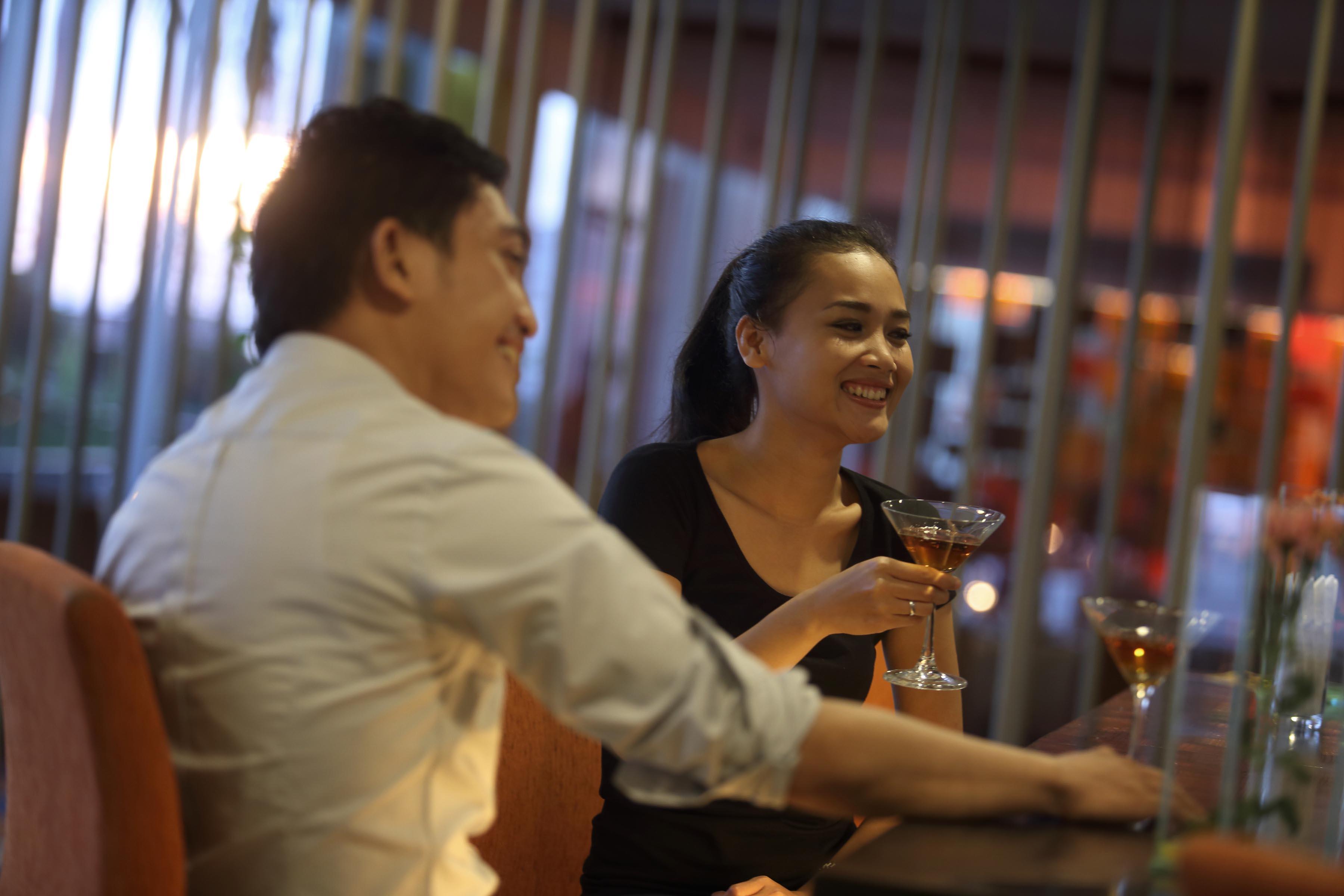 巴厘巴班诺富特酒店 巴厘巴板 外观 照片